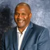 Gregory Harris