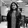 Zainab Khan