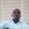 Worgu Chid