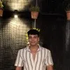 Tejas Sharma