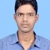 Shobhit Kumar