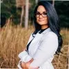 Britney Herring