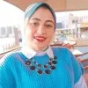 Walaa Tarek