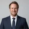 Charles German