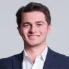 John Dean