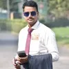 BINOY ROY