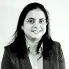 Samta Kaura