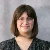 Sarah Brock