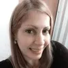 Damaris Santiago Mendez