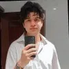 SUMIT SINGH