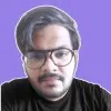 Multazim Hasanali Shaikh