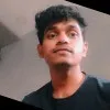 Tushar Minche