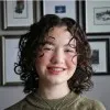 Sarah Perlmutter