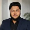 Anisul Islam Kiron