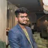 sidharth kadam