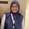 sinta wulandari