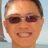 Andy Loh