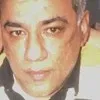 Adnan Saeed