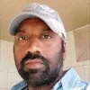 Selva Ganesan