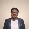Kgalaletso Mataboge