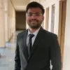 Shail Patel
