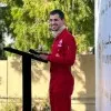 Asaad Alkalbani