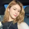 Annthea Arciaga