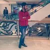 Aman Kumar