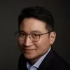 Justin Wong
