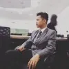 Ritchester Lyngdoh