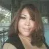 Rosa Torres