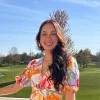 Julianna Joson