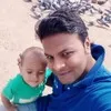 Pawan Sen