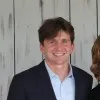 Ned Farrington MBA