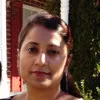 Hardeep Bhogal