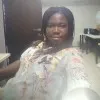 Ruth Animasahun