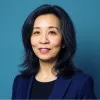 Kit Cheung Miller
