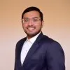 Shahil Patel