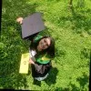 Pranisha Bhatta