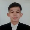 Arjay Lim