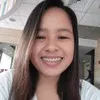 Mary Jane Obnimaga