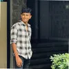 Kishanth chandrasekaran