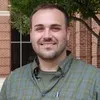 Chris Helgens