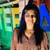 Renuka Mane