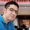 Brian Wang