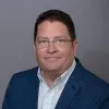 Brent Olson