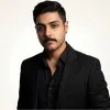 Vikramaditya Singh