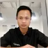 Dicky Musthofa