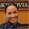 Yolanda Juarez