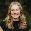 Bailey Hagearty